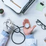 Daily Workflow Systems for Smooth Clinic Management