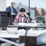 Avoiding Burnout While Growing Your Startup