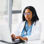 Common Telemedicine Mistakes to Avoid