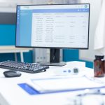 How AI Is Transforming Healthcare Operations