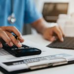 How to Improve Billing Accuracy and Speed