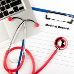 How to Identify Risks in Healthcare Operations
