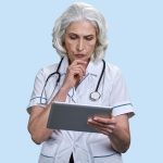 Creating a Memorable Healthcare Brand Identity