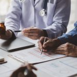 How to Stand Out in a Saturated Healthcare Market