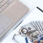 How to Enter the Healthcare Market with Low Risk