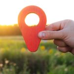 How to Raise Capital for a Healthcare Business