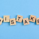 Understanding Revenue Cycle Management Step by Step