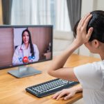 Using AI to Improve Patient Management