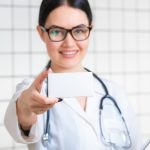 How to Eliminate Bottlenecks in Clinic Operations