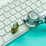 How to Protect Patient Data Effectively