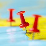 When and How to Scale Your Healthcare Business