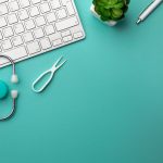 Expanding to Multiple Locations: What You Need to Know