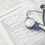 Top Tools to Streamline Healthcare Operations