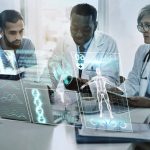 Best Practice Management Software for Clinics
