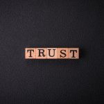 Branding Mistakes That Cost You Patients
