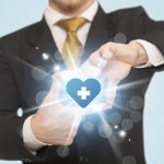 Best Practice Management Software for Clinics