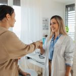 Website Optimization Tips for Healthcare Businesses