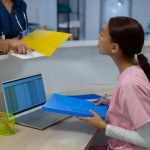Automation Ideas to Improve Healthcare Efficiency