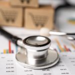 Choosing the Right Healthcare Niche for Maximum Profit