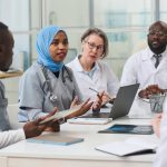 Daily Workflow Systems for Smooth Clinic Management