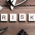 Minimizing Legal Risks in Your Clinic