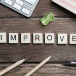 Best Practices for Healthcare Billing Systems