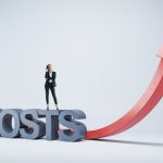 Best Practices for Healthcare Billing Systems
