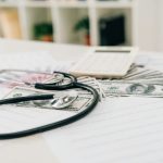 Medical Billing Errors That Cost You Money
