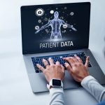 Regulatory Challenges in Healthcare Businesses