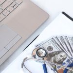 Choosing the Right Location for Your Practice