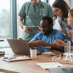 Systems You Need Before Scaling Your Business