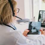 Cost-Cutting Strategies That Don’t Affect Quality