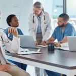 Building a Unique Value Proposition for Your Clinic