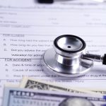 Healthcare Regulations You Must Know Before Starting