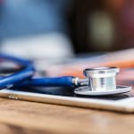 How to Consistently Attract New Patients Every Month