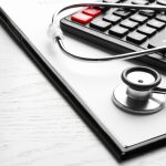 Choosing the Right Location for Your Practice