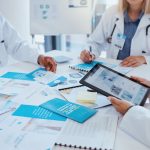 When and How to Scale Your Healthcare Business