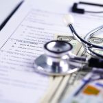 How to Improve Billing Accuracy and Speed