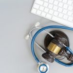 Risk Management Strategies for Healthcare Owners