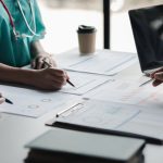How to Scale Your Healthcare Startup Efficiently