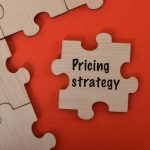Building a Unique Value Proposition for Your Clinic