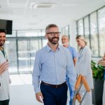 Training Systems That Improve Team Performance