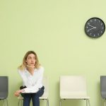 Simple Ways to Improve Patient Satisfaction