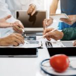 How to Stay Compliant with Local Healthcare Laws