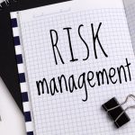 Step-by-Step Guide to Starting a Clinic