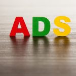 Website Optimization Tips for Healthcare Businesses