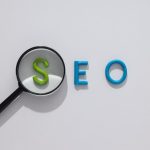 Running High-Converting Facebook Ads for Clinics