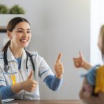 Reducing Waiting Time Without Hiring More Staff