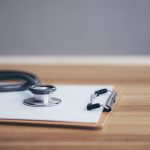 Legal and Financial Checklist for Healthcare Startups