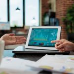 Avoiding Burnout While Growing Your Startup